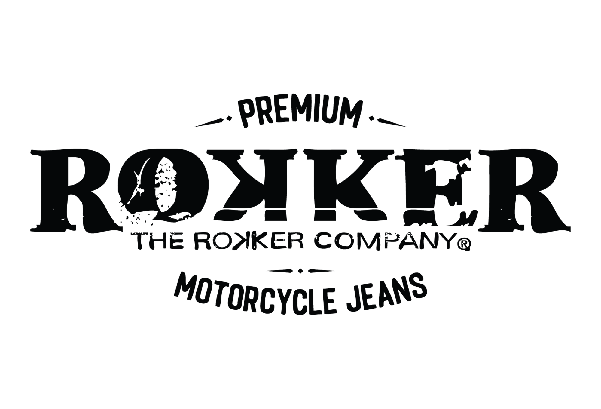 Rokker_MOTO-ZÜRICH_2026